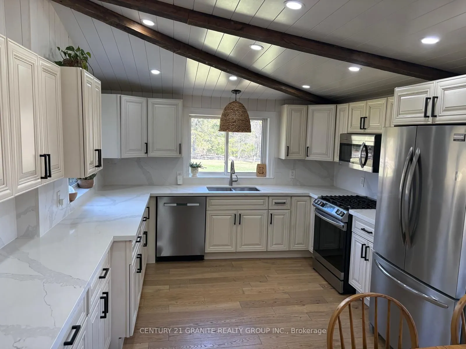 1221 Bay Lake Road