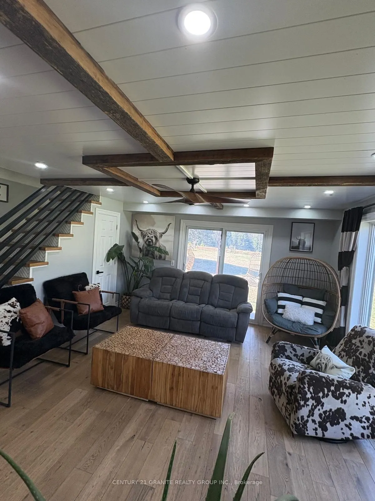 1221 Bay Lake Road