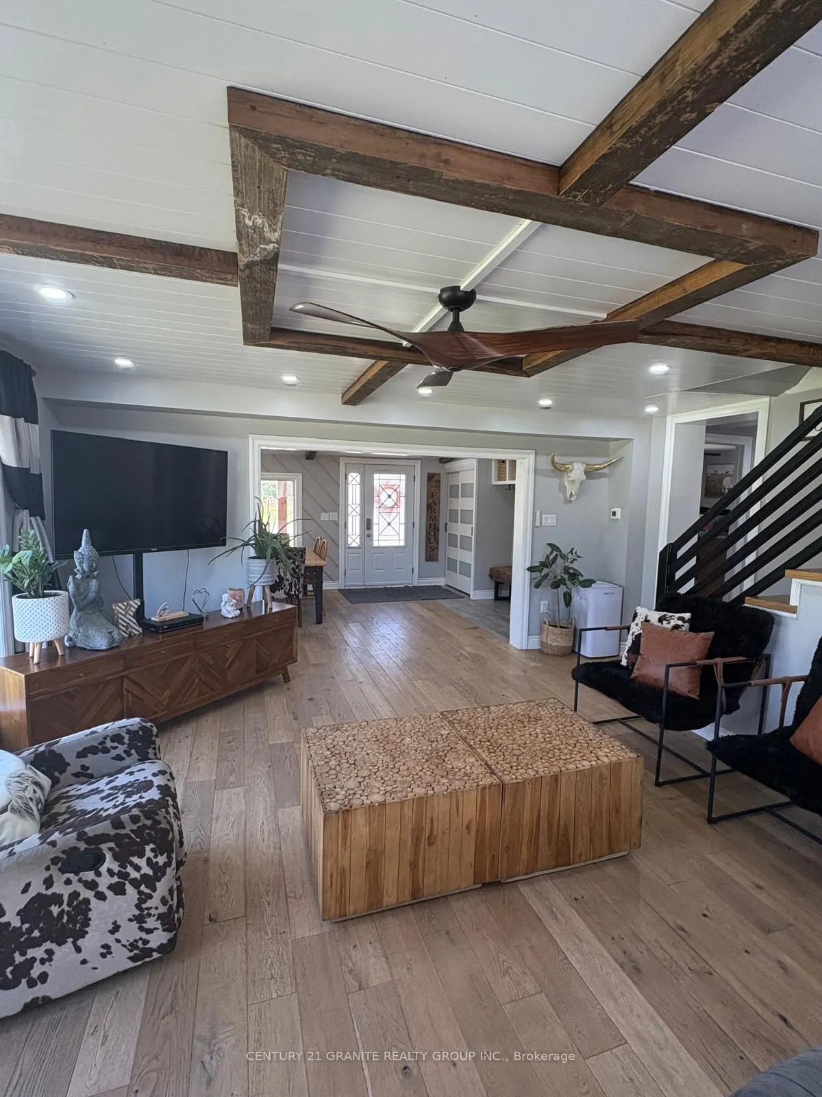 1221 Bay Lake Road