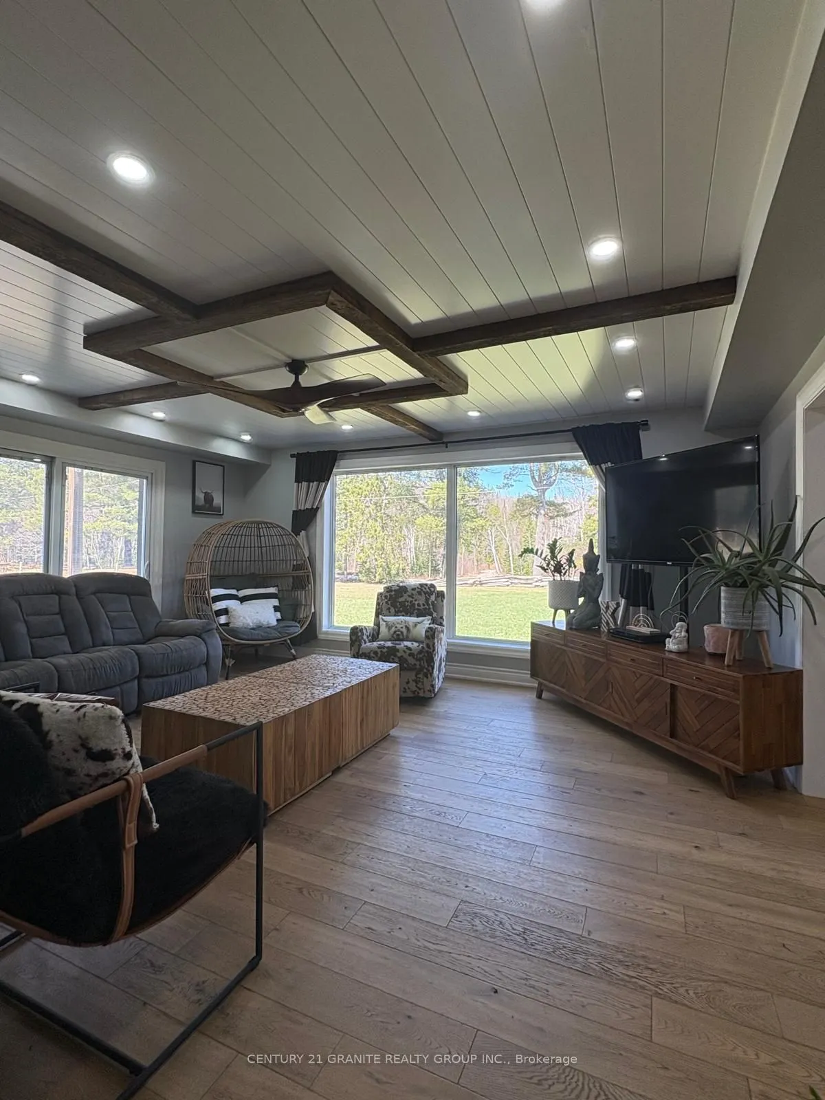 1221 Bay Lake Road