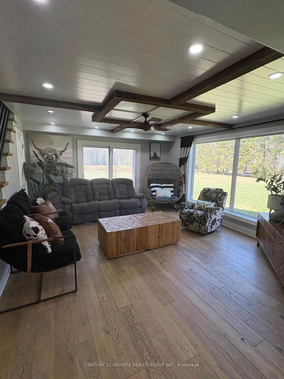 1221 Bay Lake Road