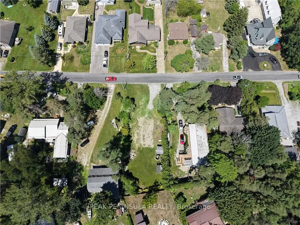7 Old Cut Boulevard