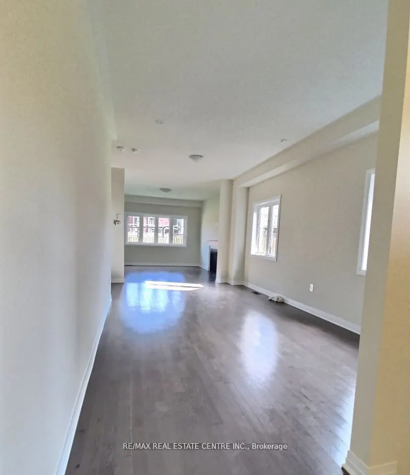 4030 Cachet Court