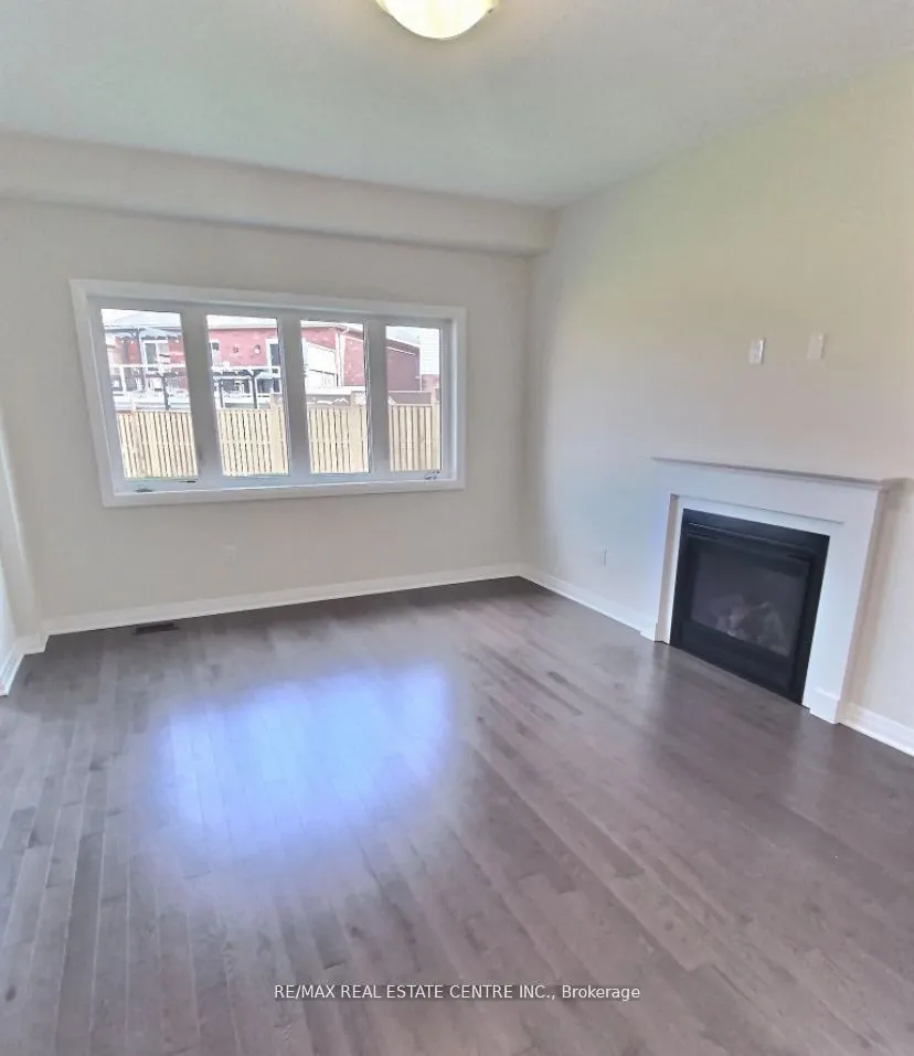 4030 Cachet Court
