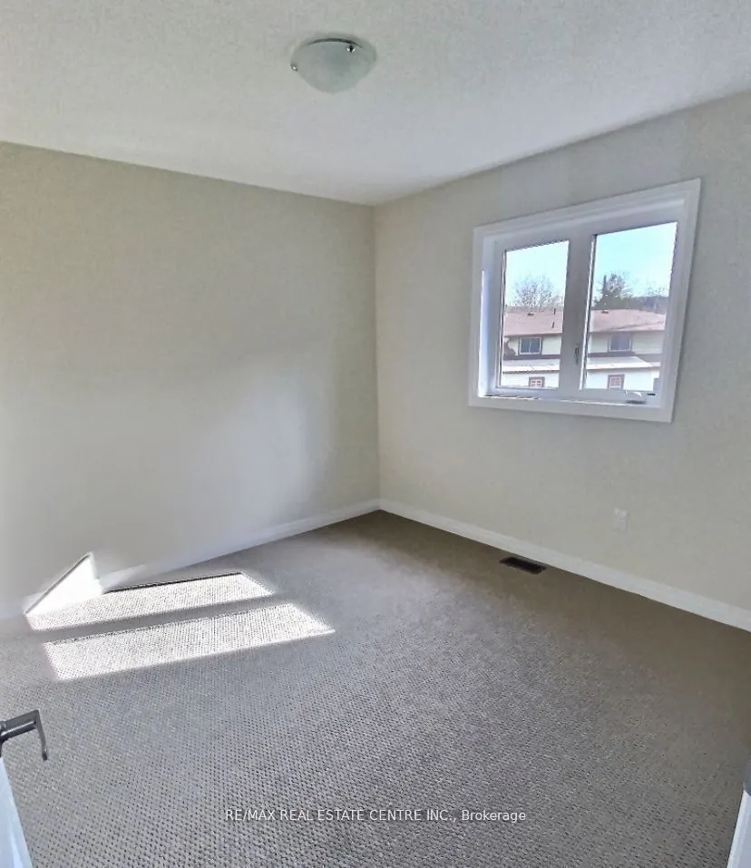 4030 Cachet Court