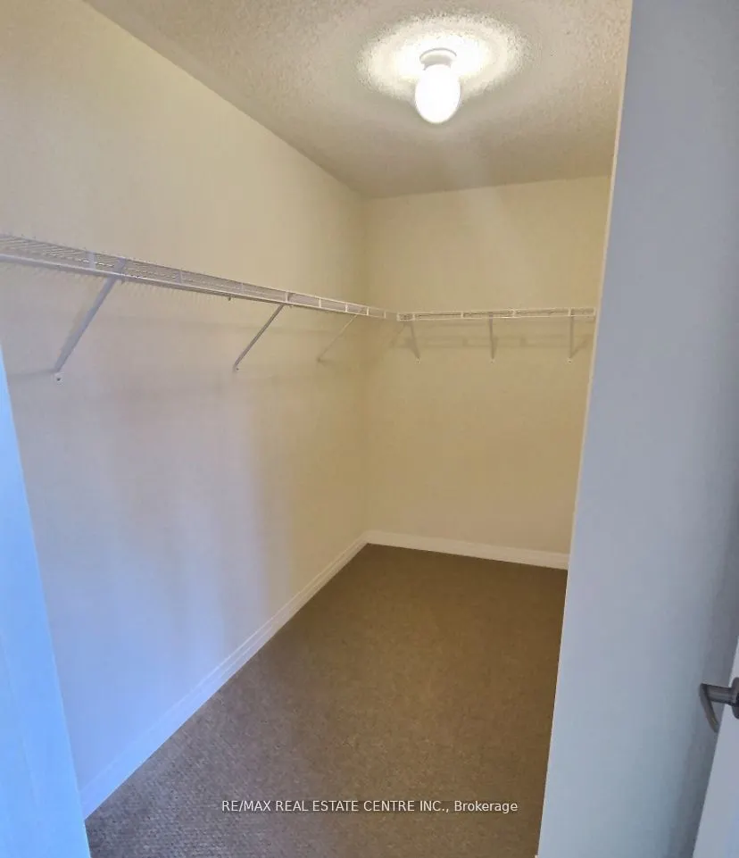 4030 Cachet Court