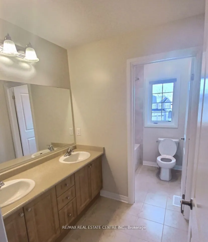 4030 Cachet Court