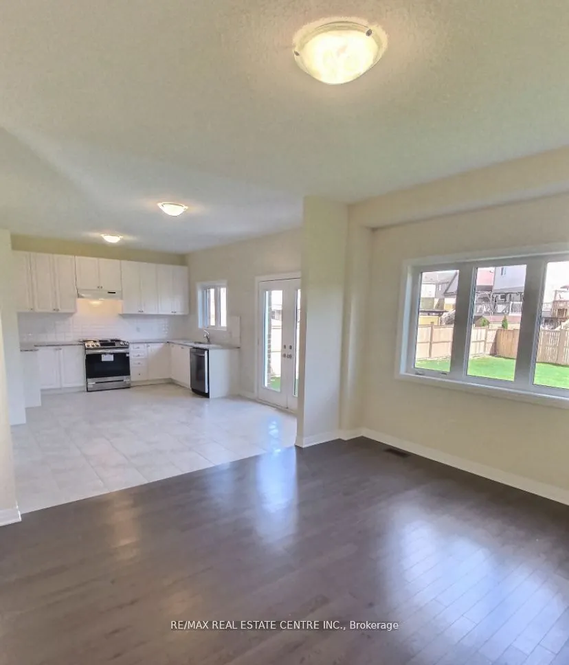 4030 Cachet Court