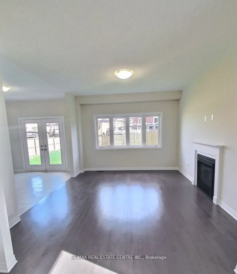 4030 Cachet Court