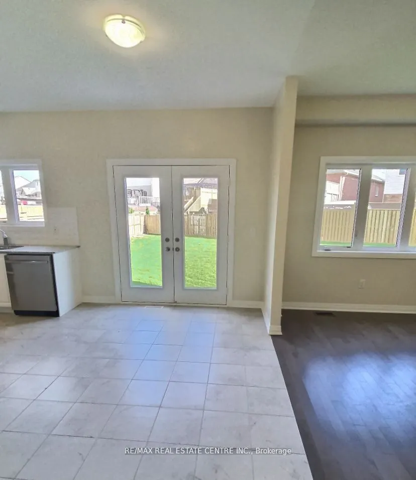 4030 Cachet Court