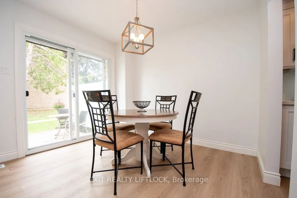 740 Chamberlain Street, #12