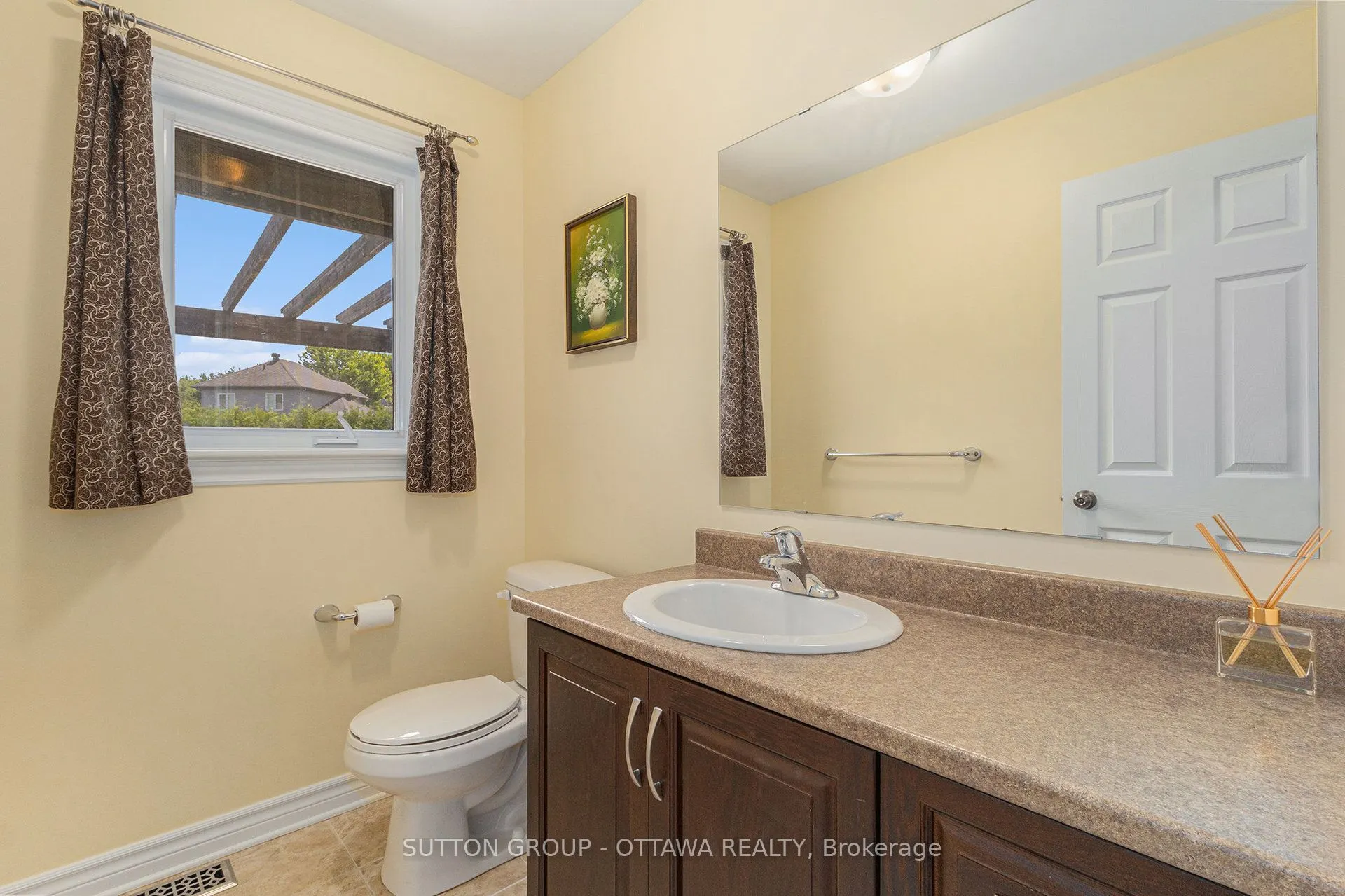 56 Honore Crescent