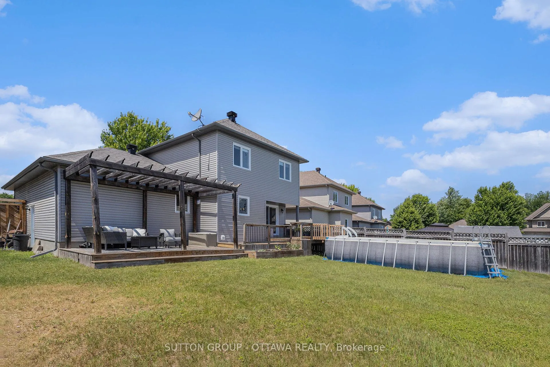 56 Honore Crescent