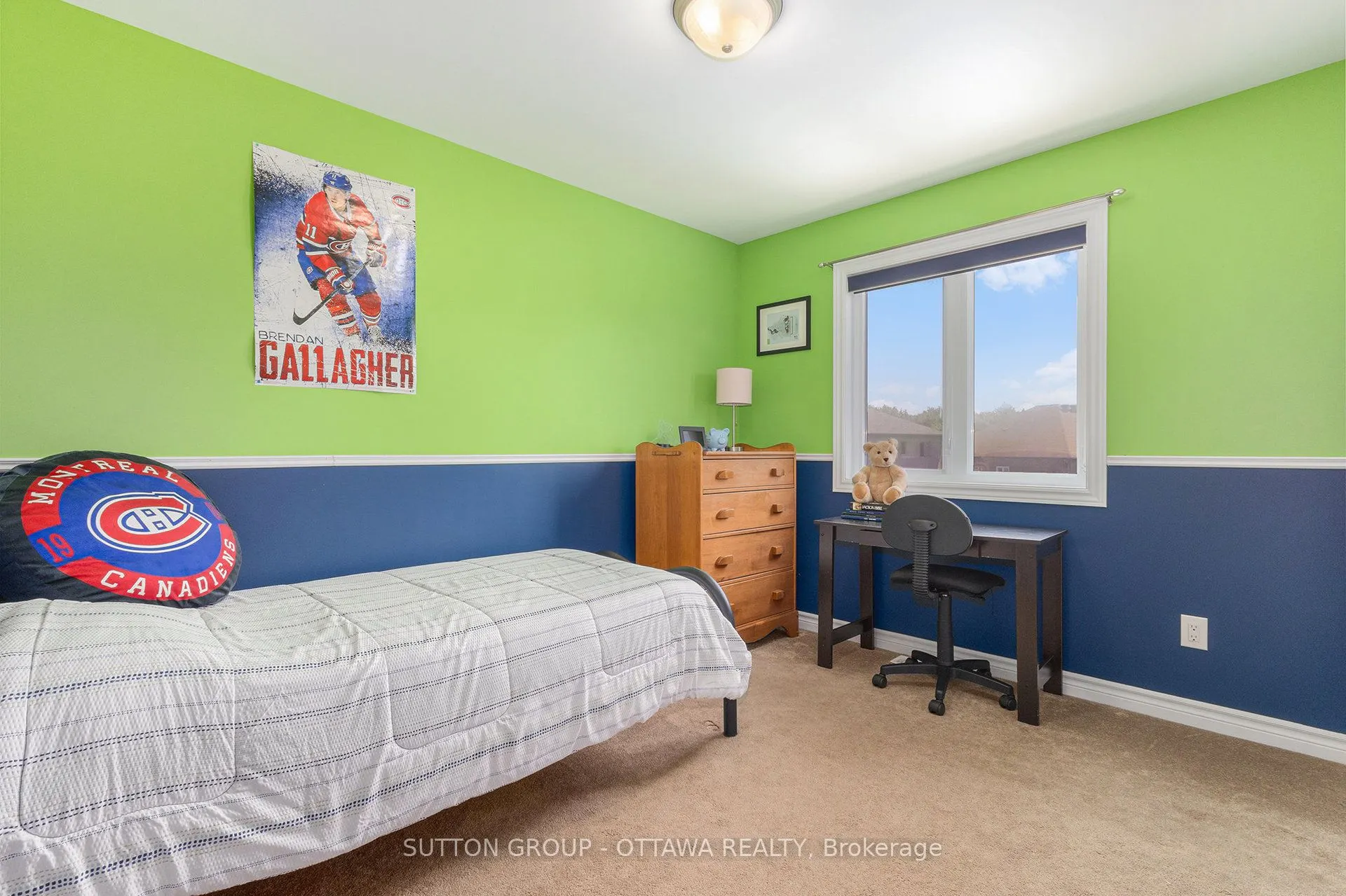 56 Honore Crescent