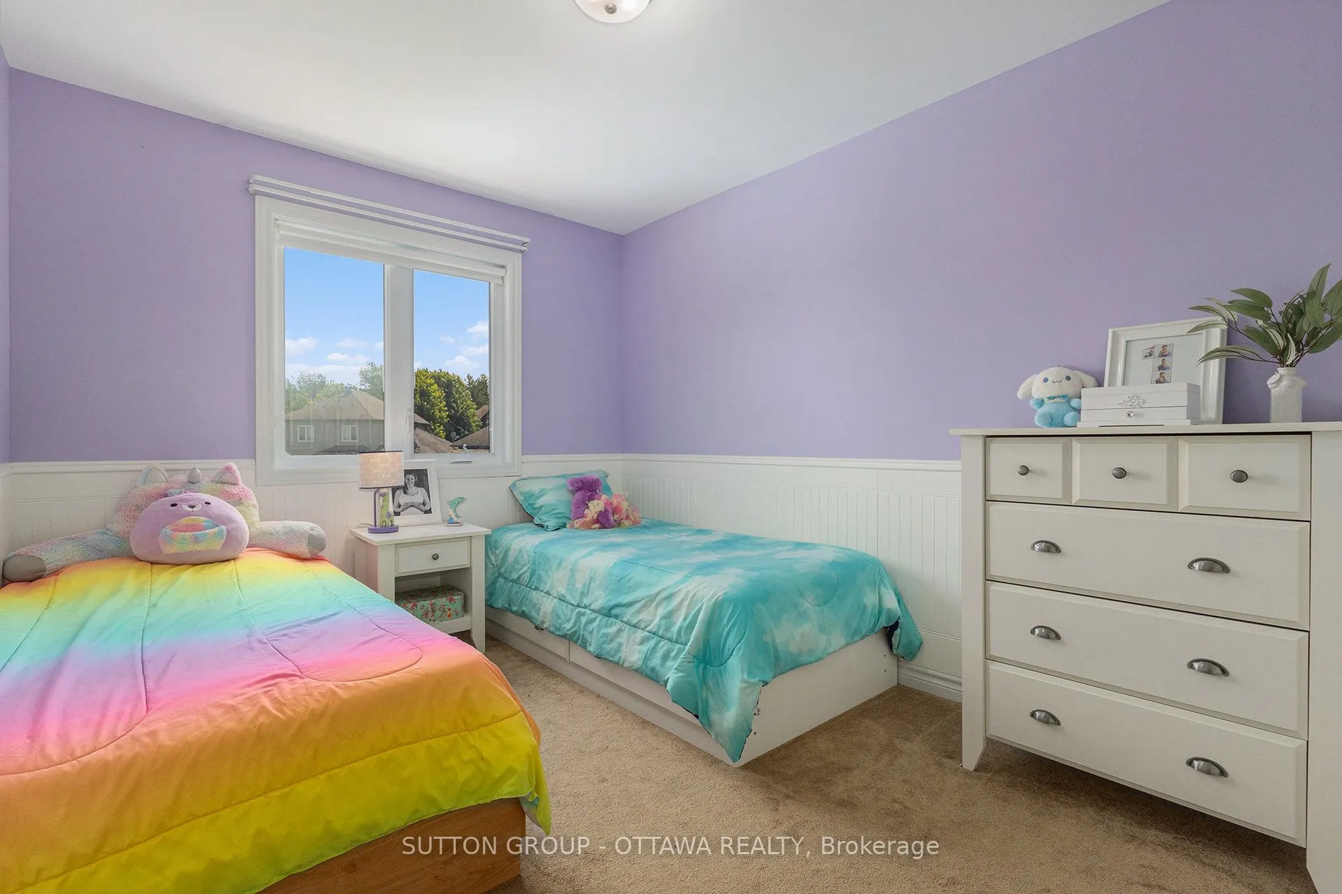 56 Honore Crescent