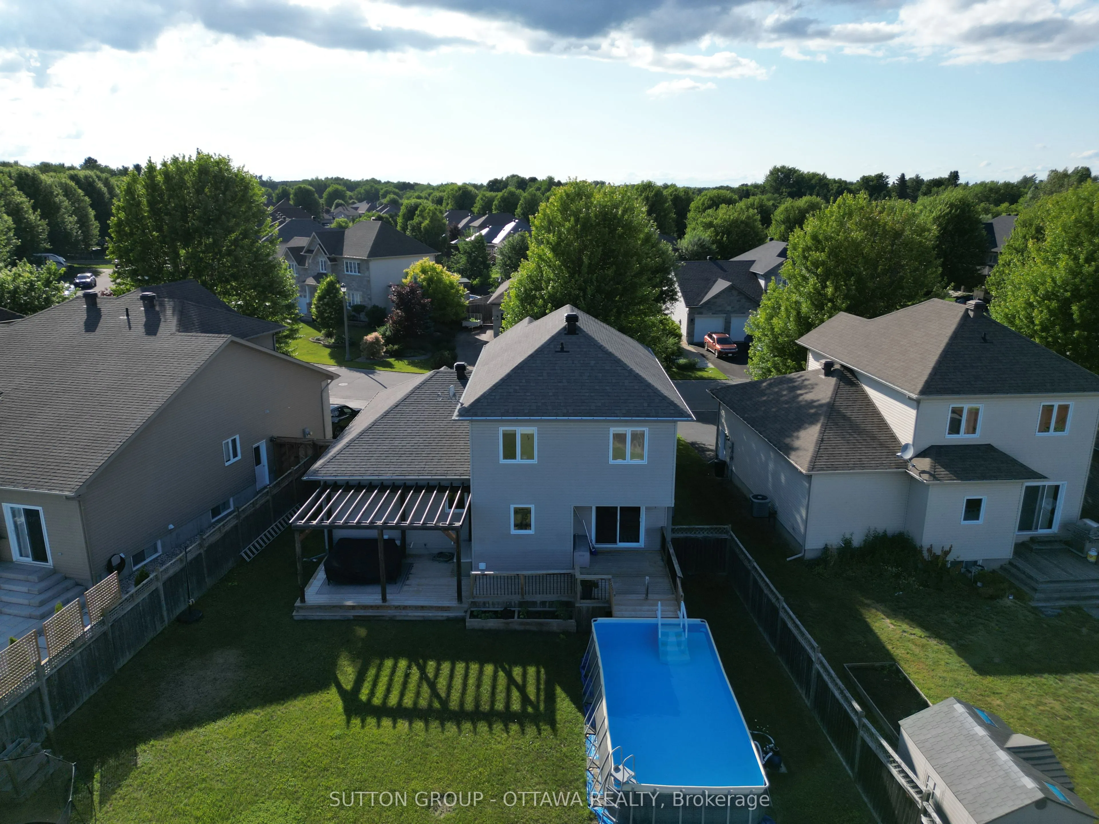 56 Honore Crescent