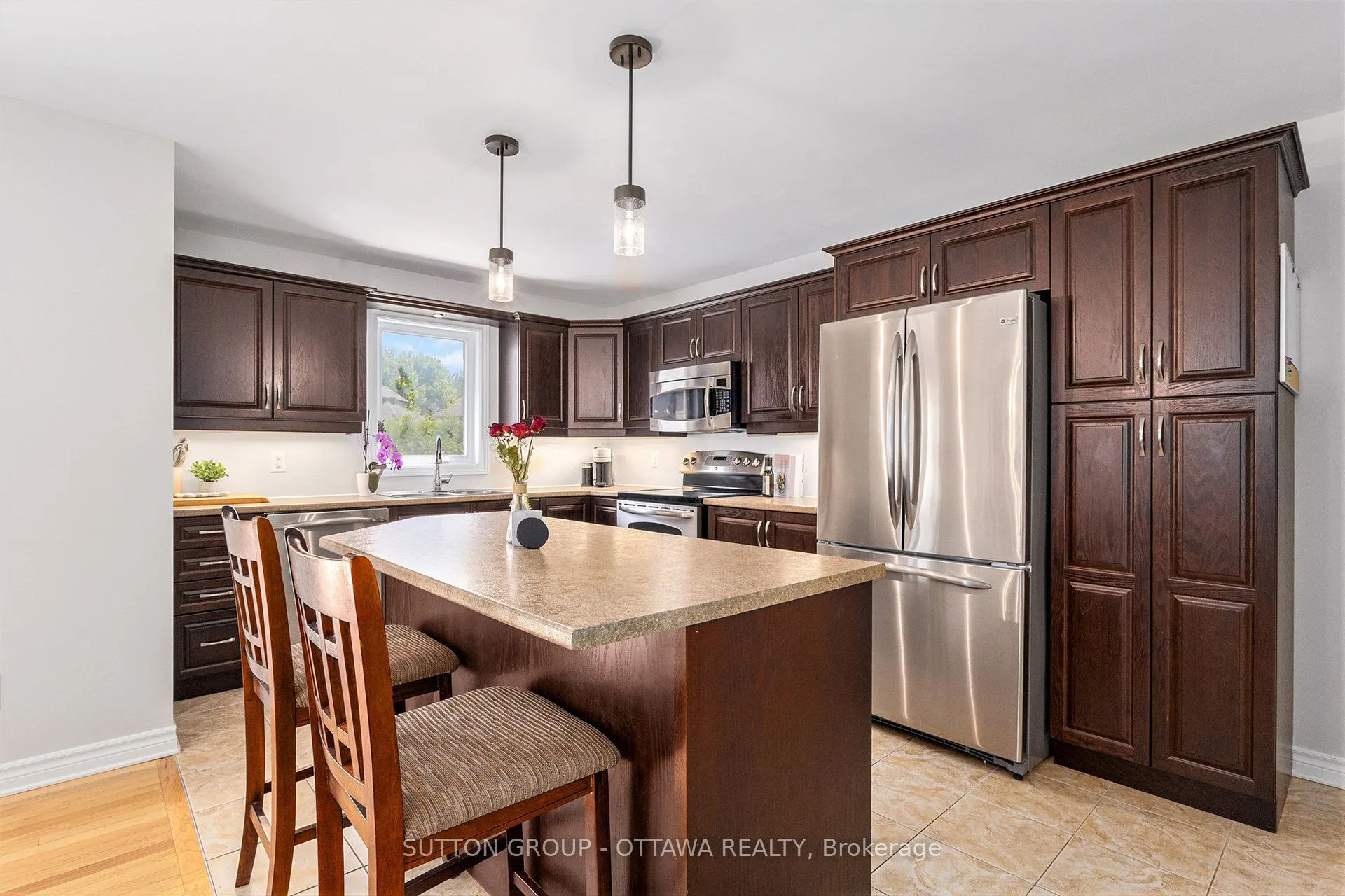 56 Honore Crescent