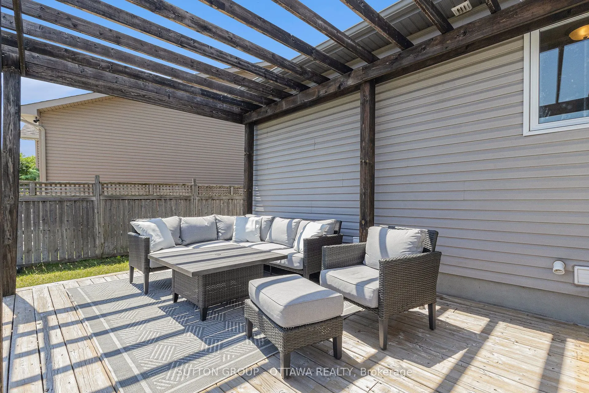 56 Honore Crescent