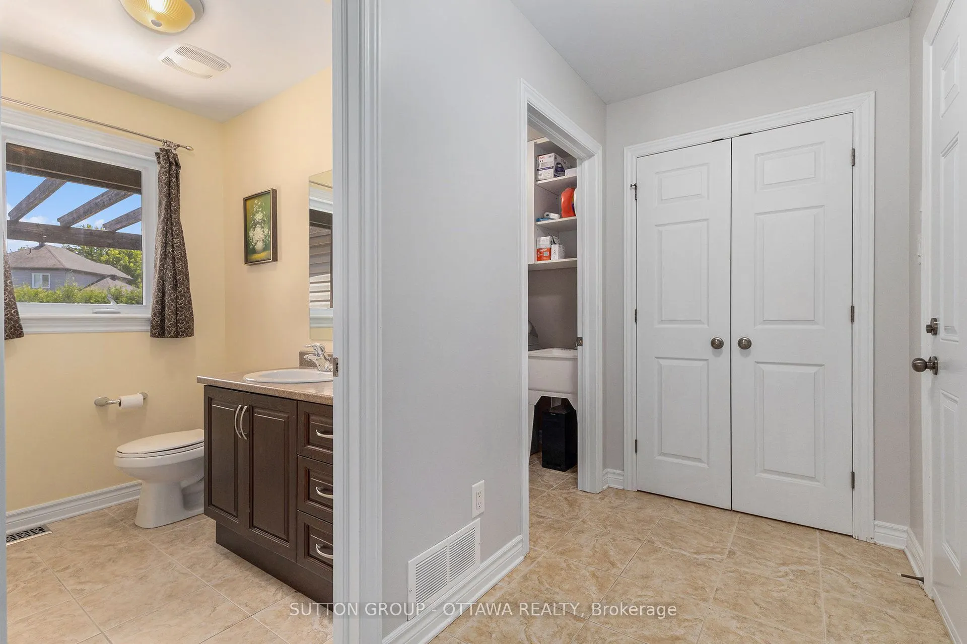 56 Honore Crescent