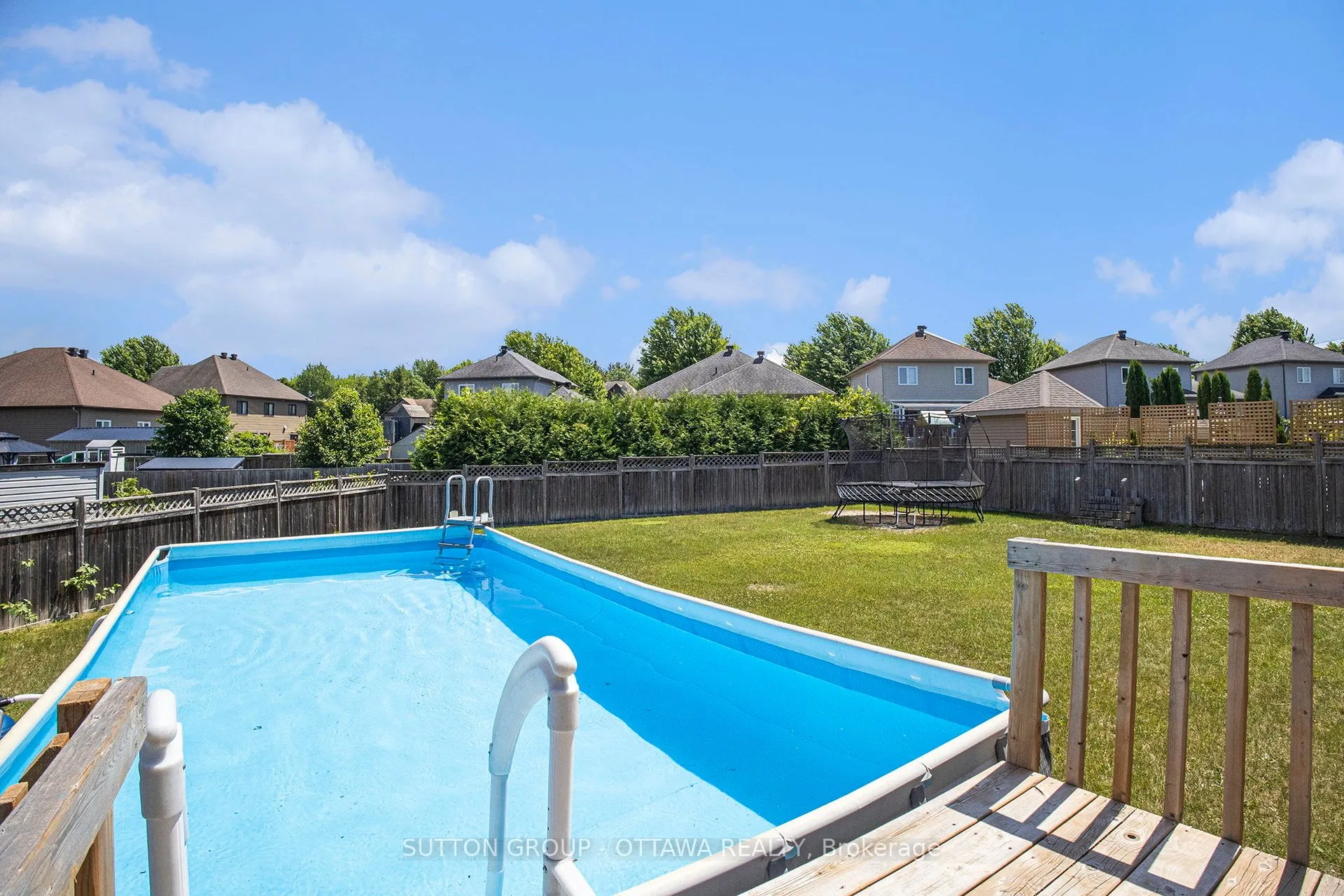 56 Honore Crescent