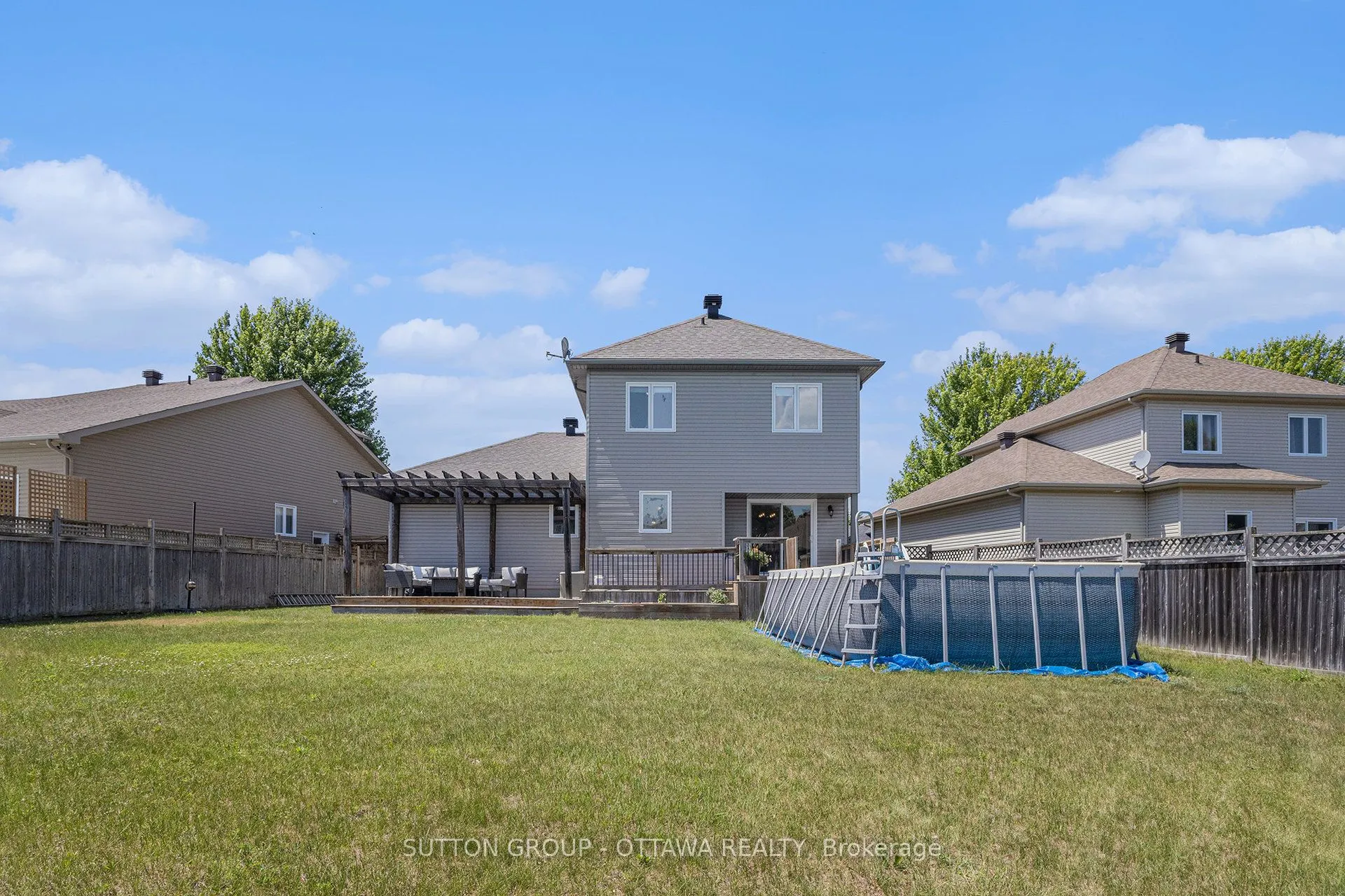 56 Honore Crescent