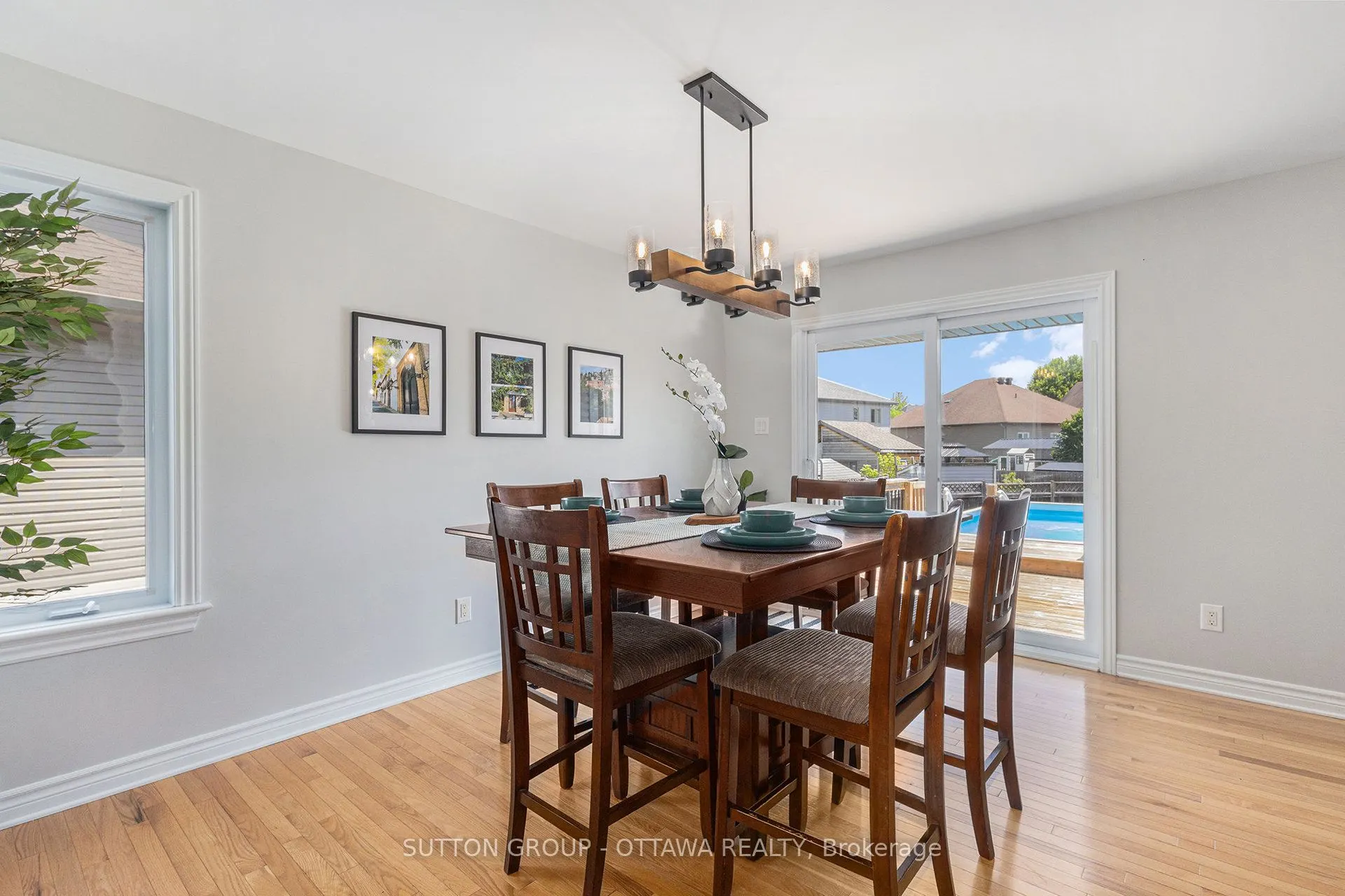 56 Honore Crescent