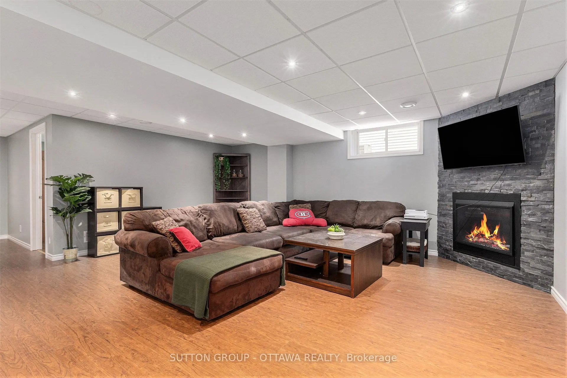56 Honore Crescent