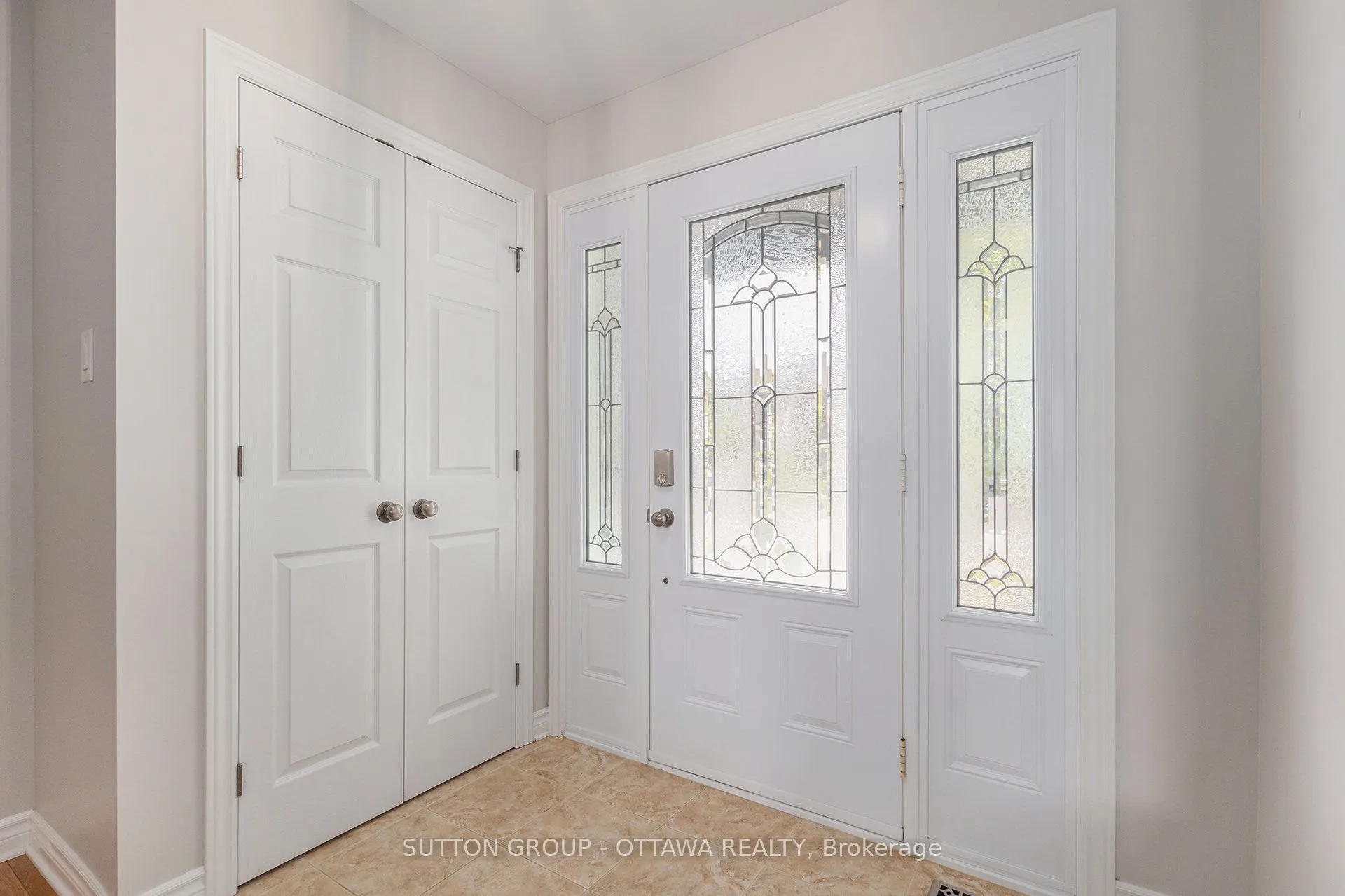 56 Honore Crescent