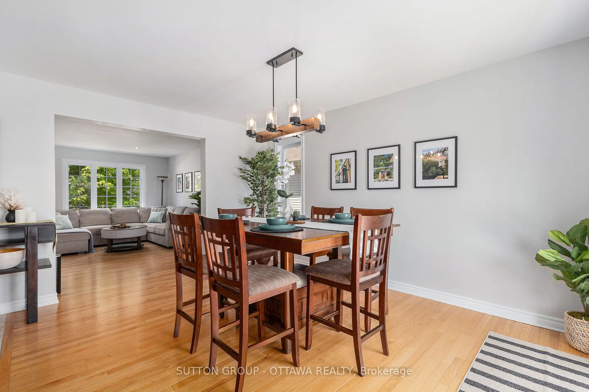 56 Honore Crescent