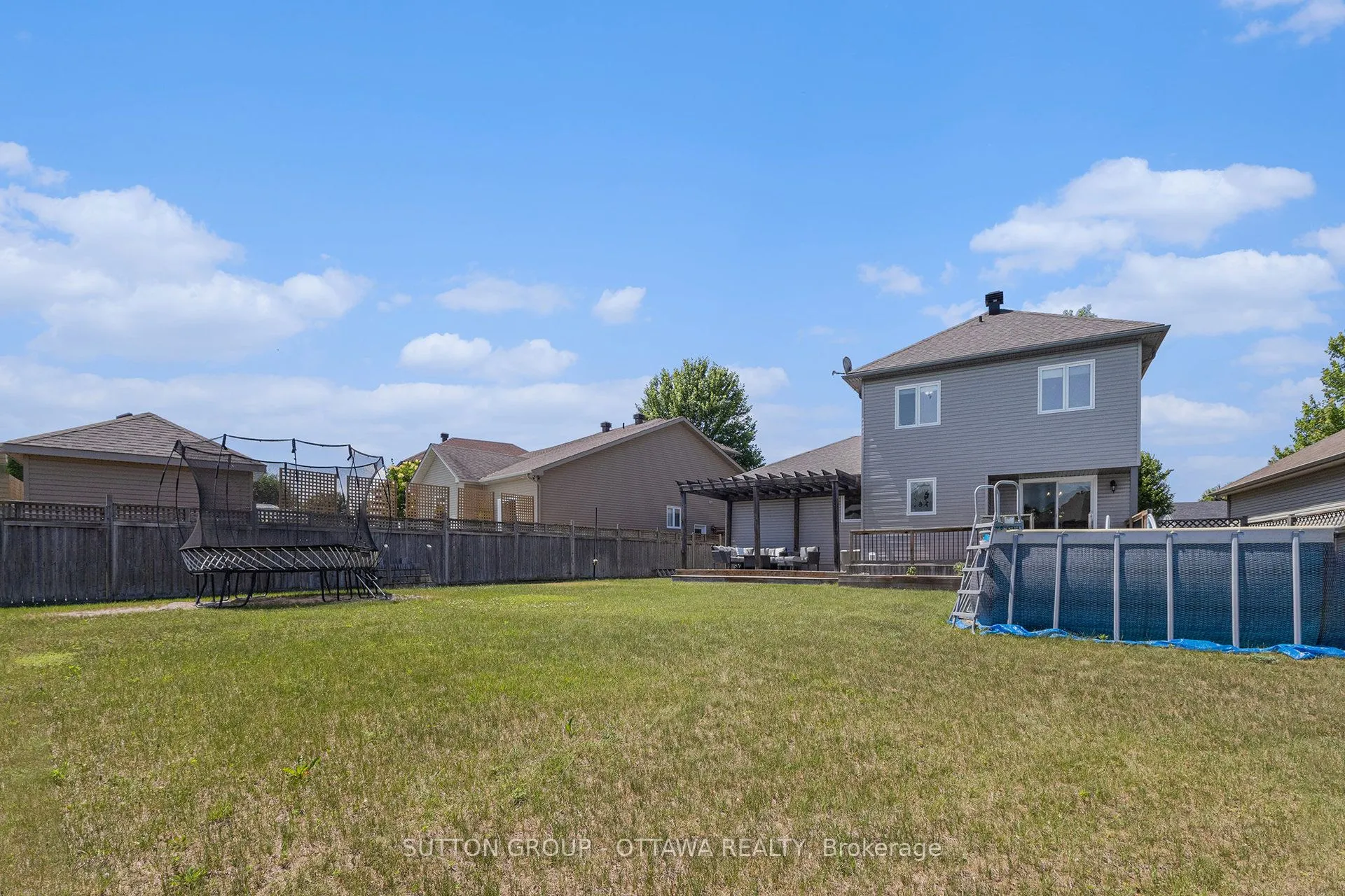 56 Honore Crescent