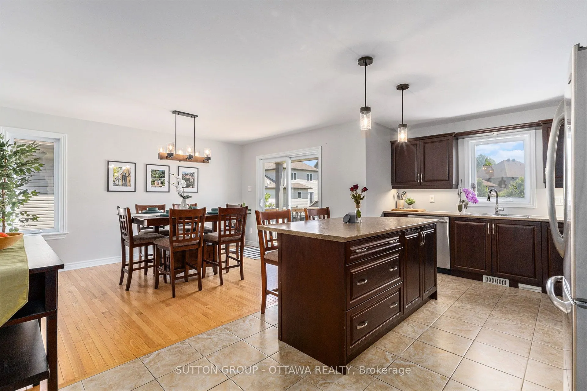 56 Honore Crescent