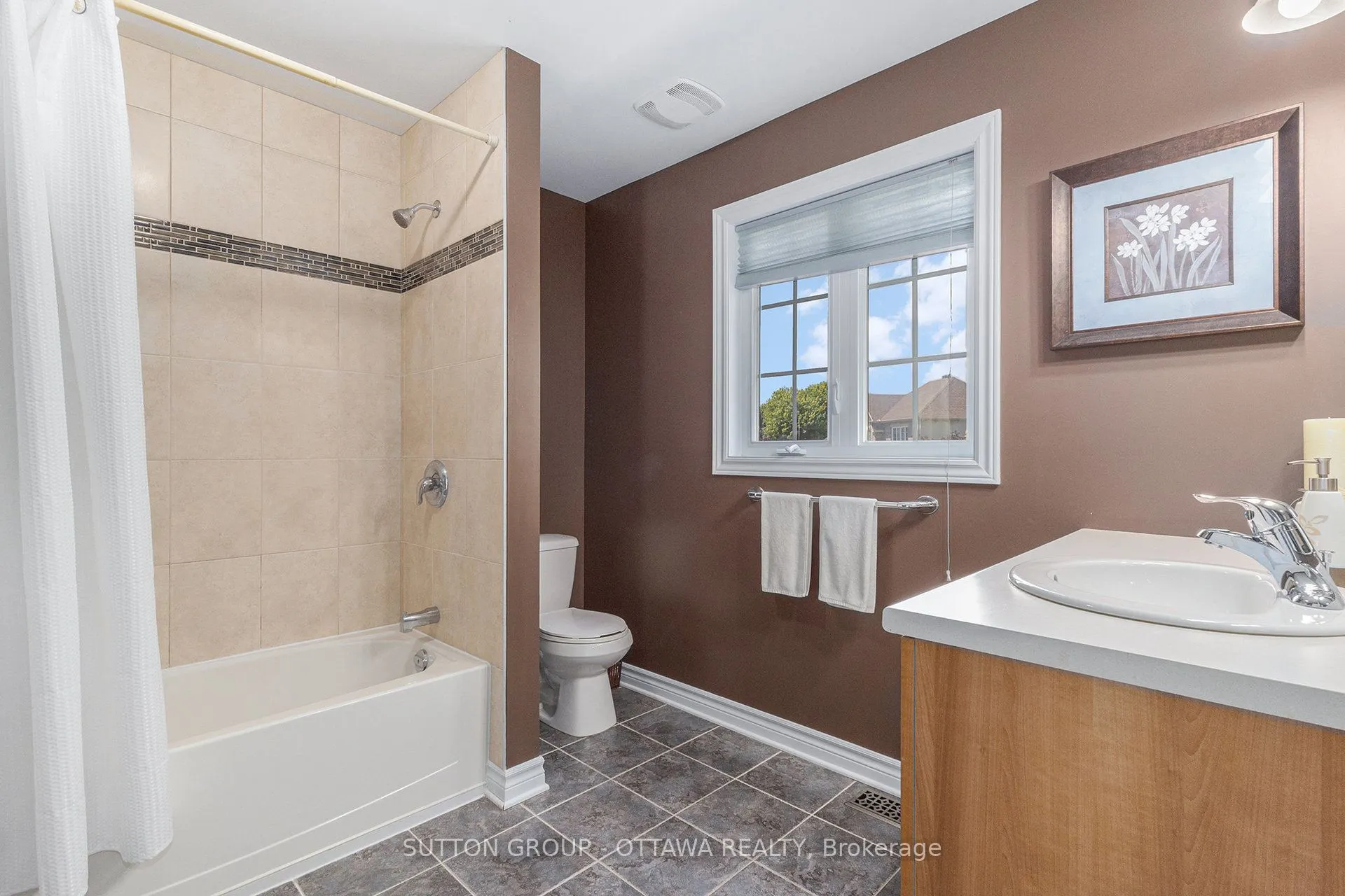 56 Honore Crescent