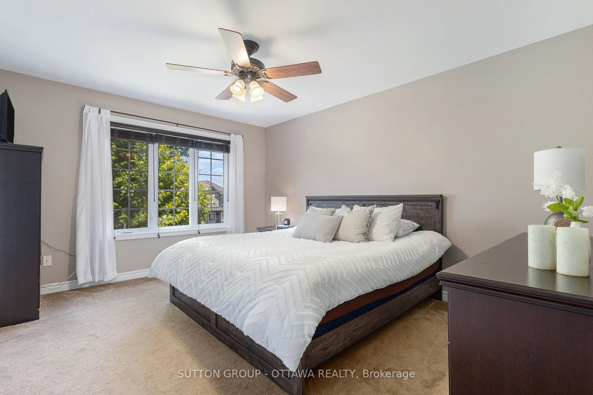 56 Honore Crescent