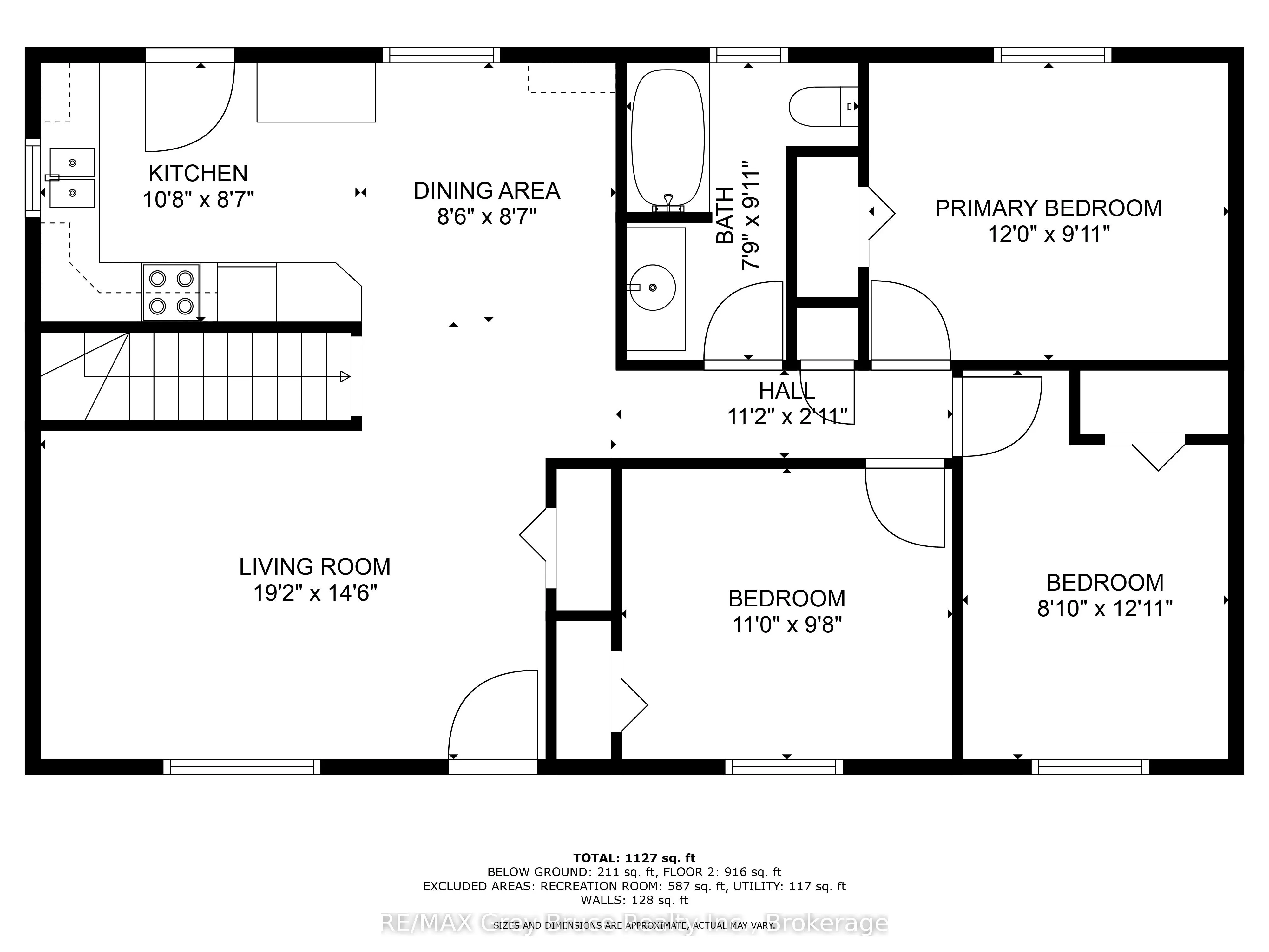 101530 Side Road 9