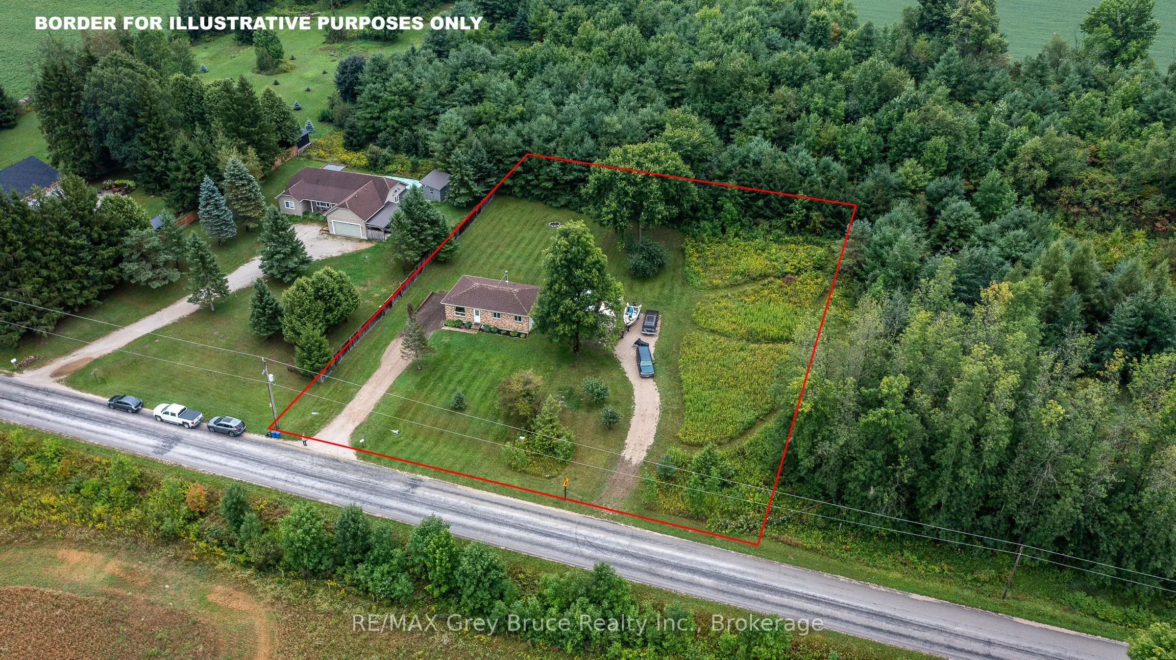 101530 Side Road 9