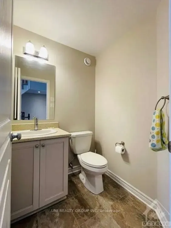 520 EARNSCLIFFE Grove