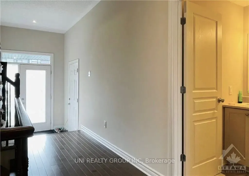 520 EARNSCLIFFE Grove
