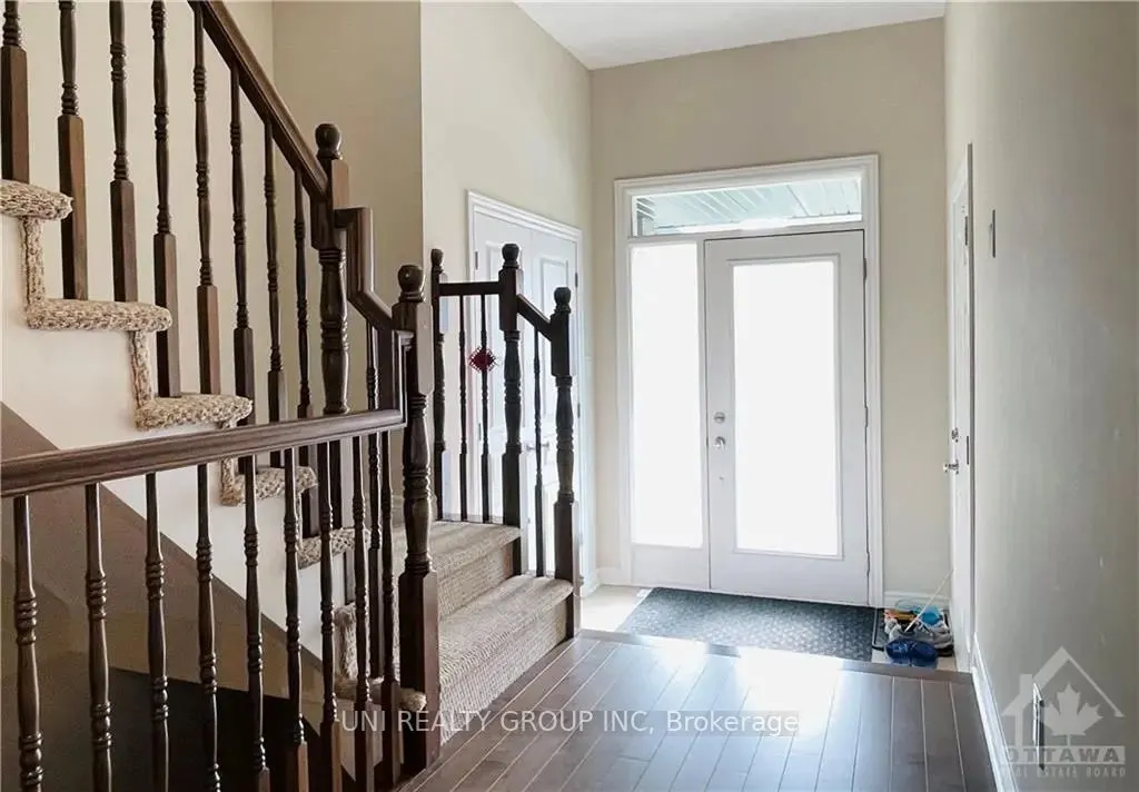 520 EARNSCLIFFE Grove