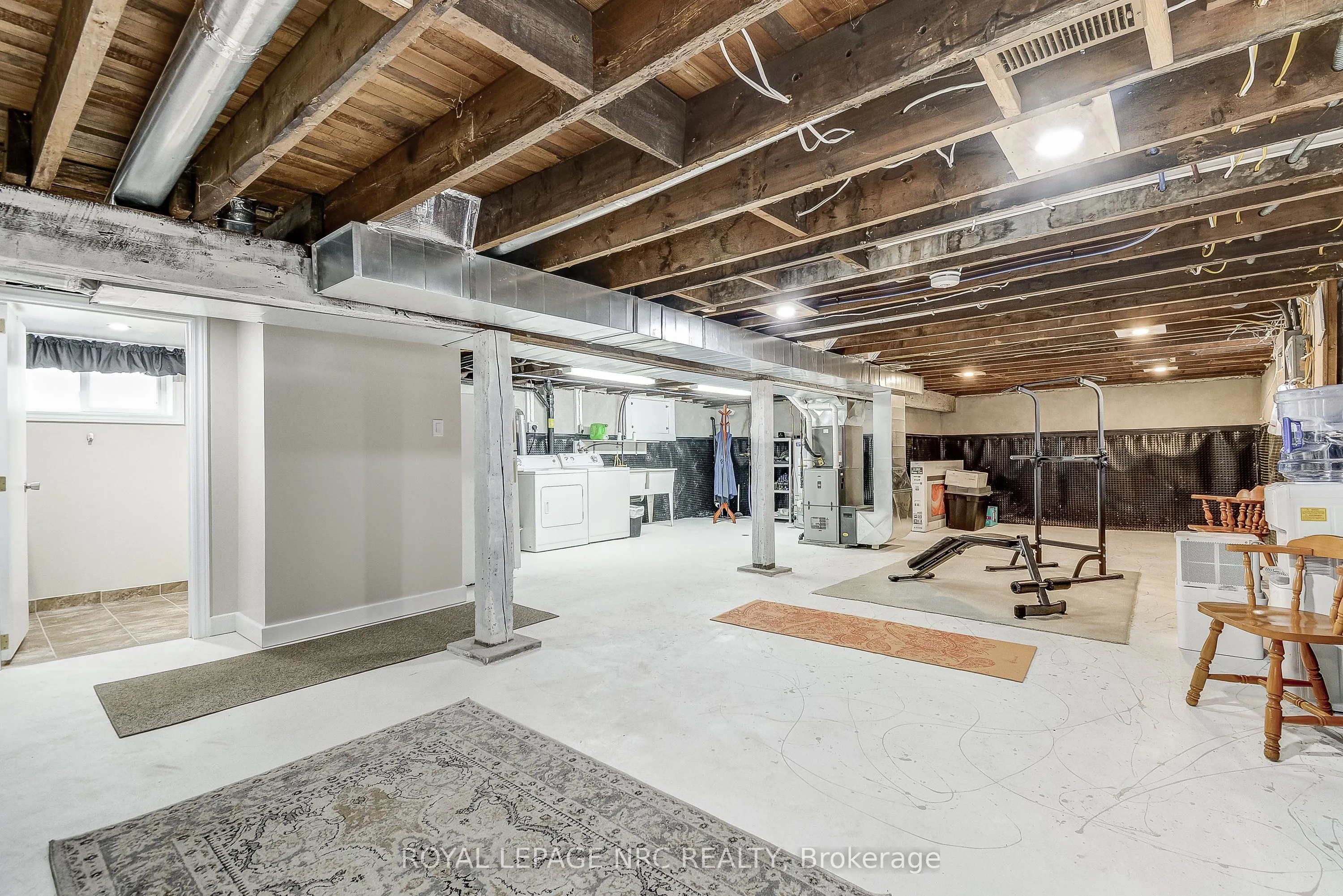 6454 Barker Street