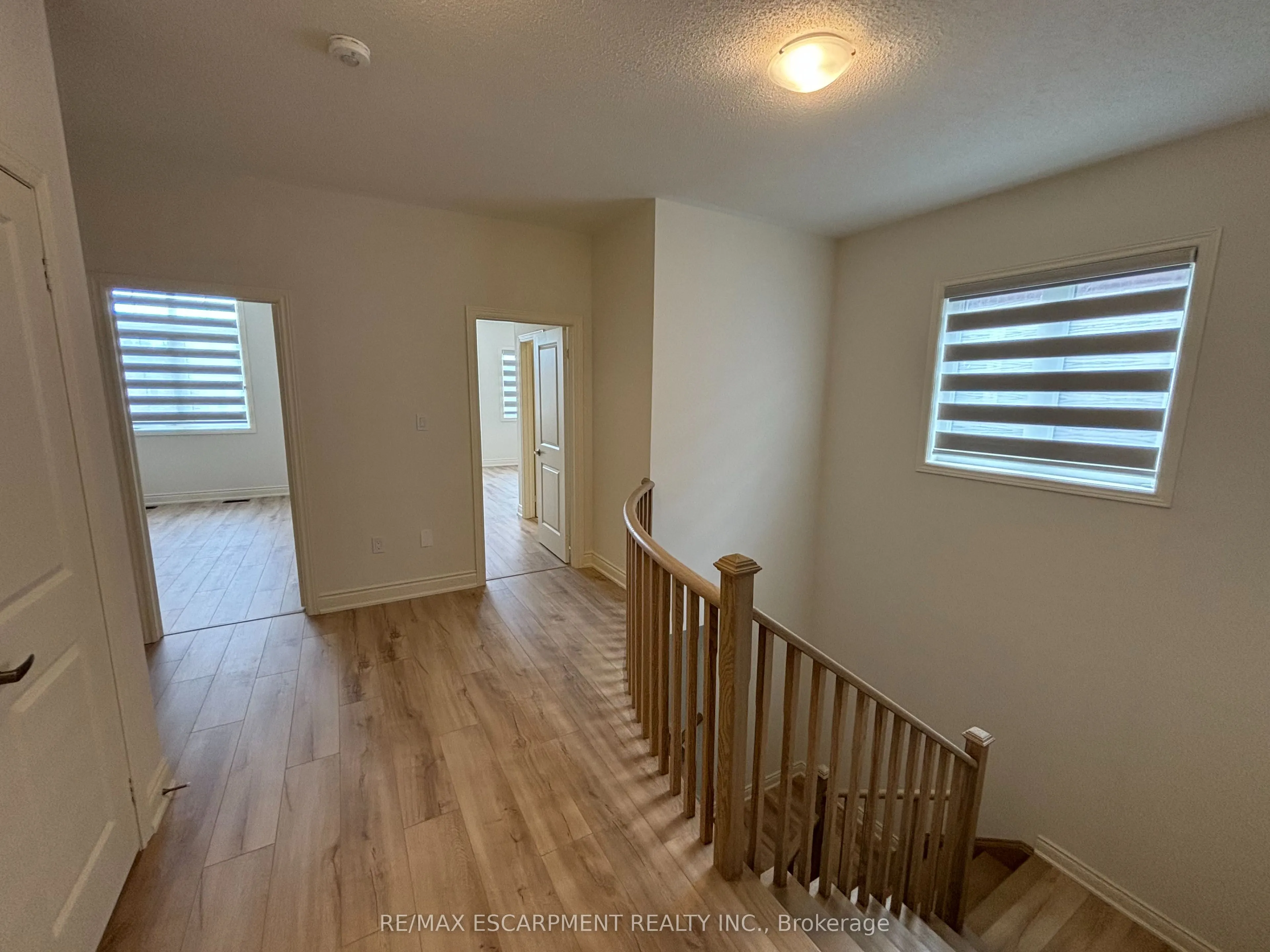 47 Bloomfield Crescent