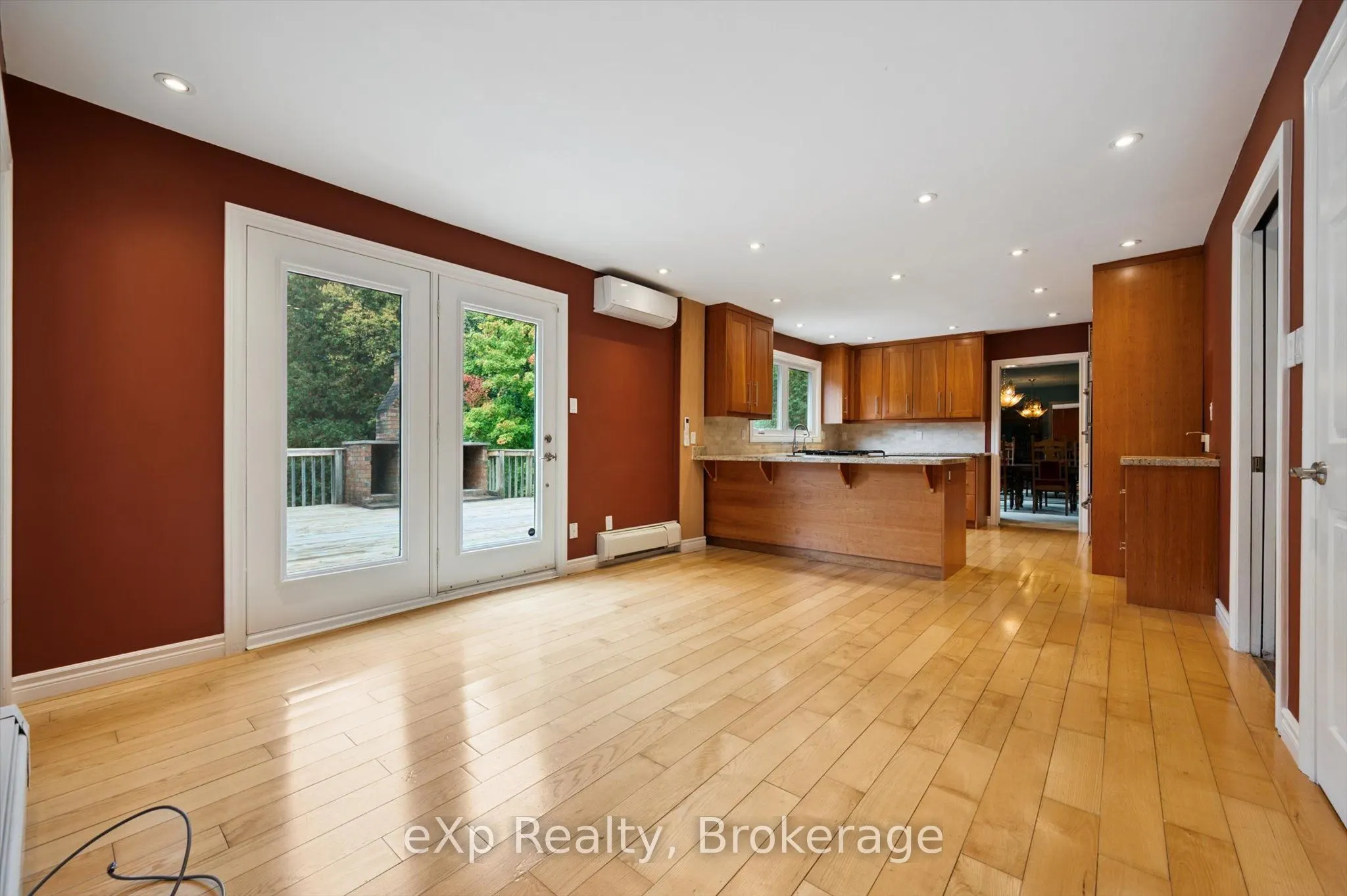 32 Glenholm Drive