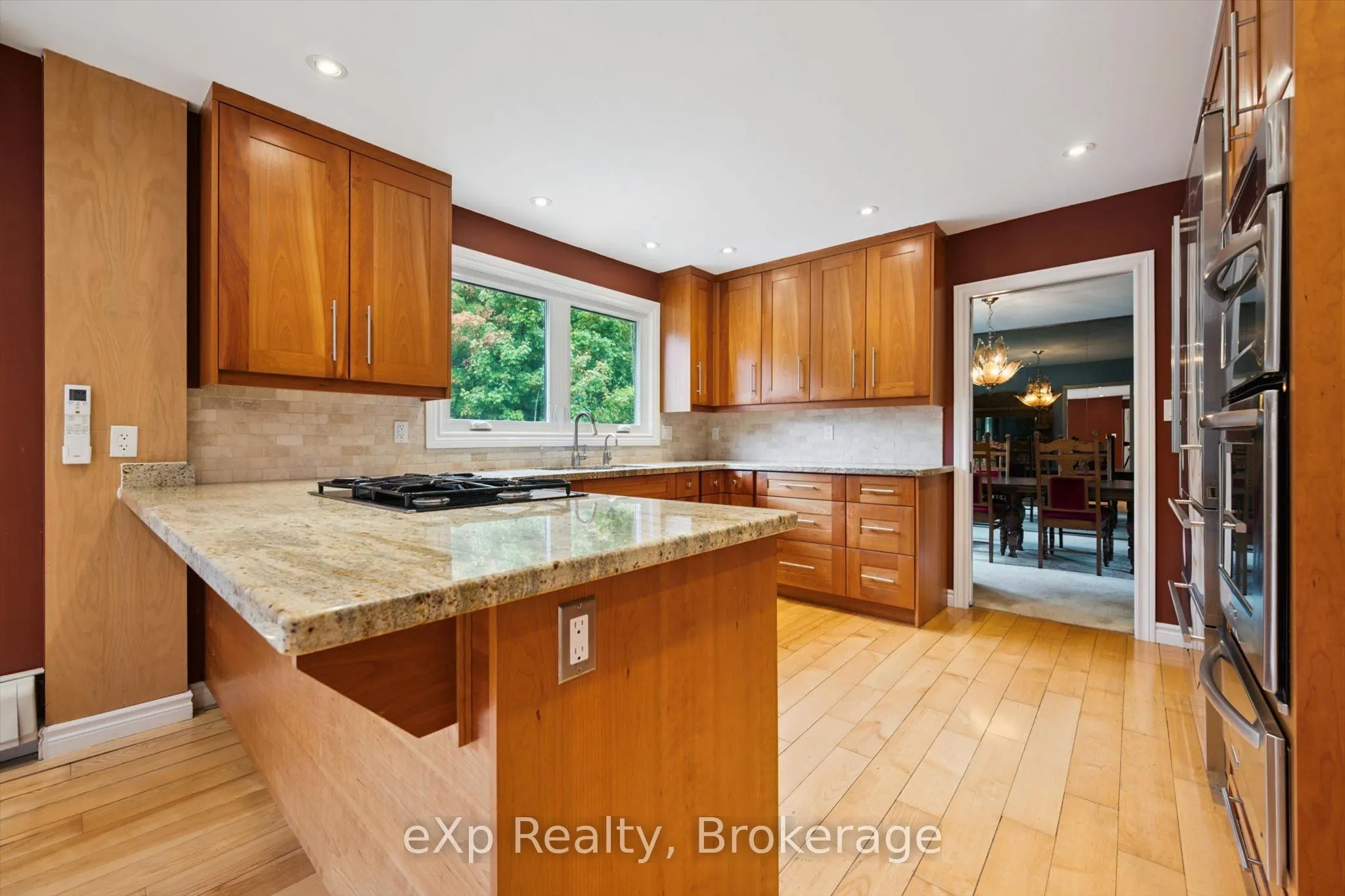 32 Glenholm Drive