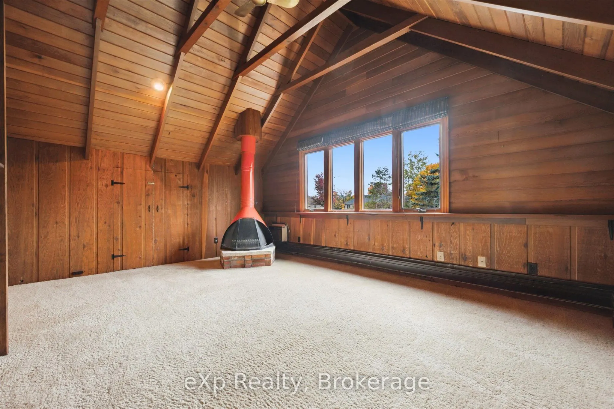 32 Glenholm Drive