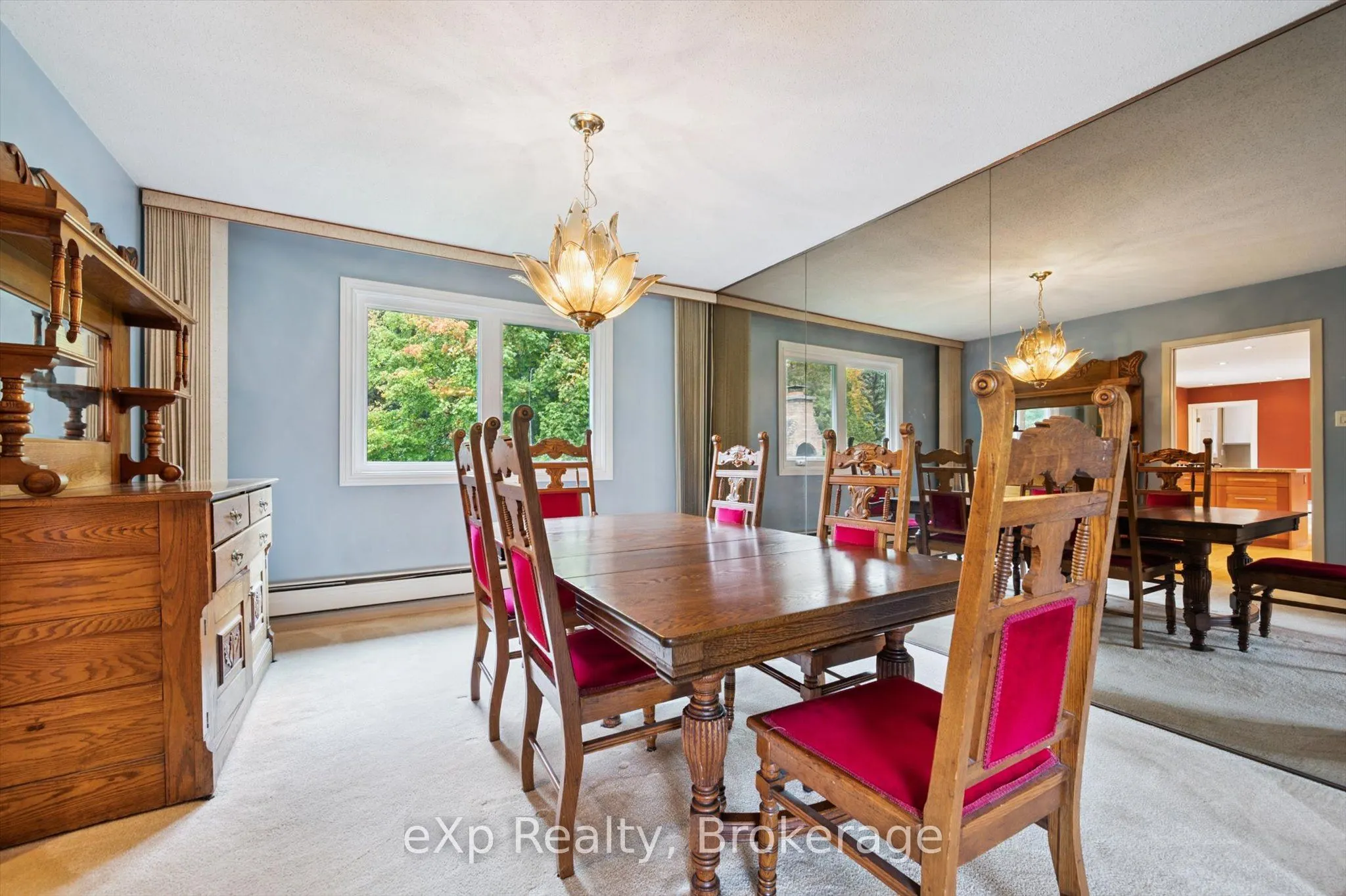32 Glenholm Drive