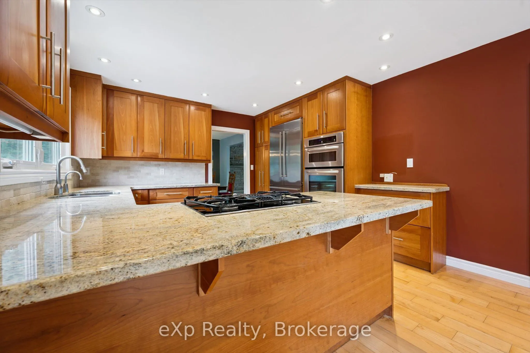 32 Glenholm Drive