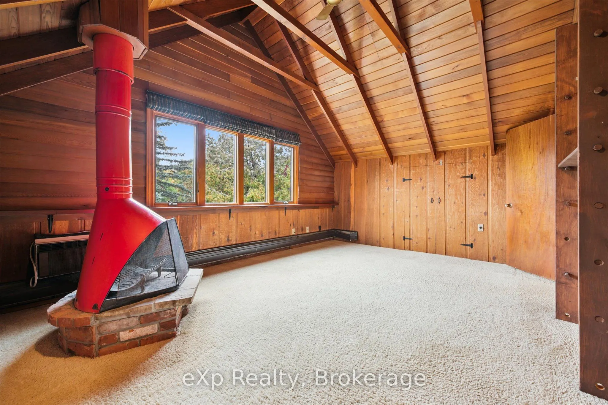 32 Glenholm Drive