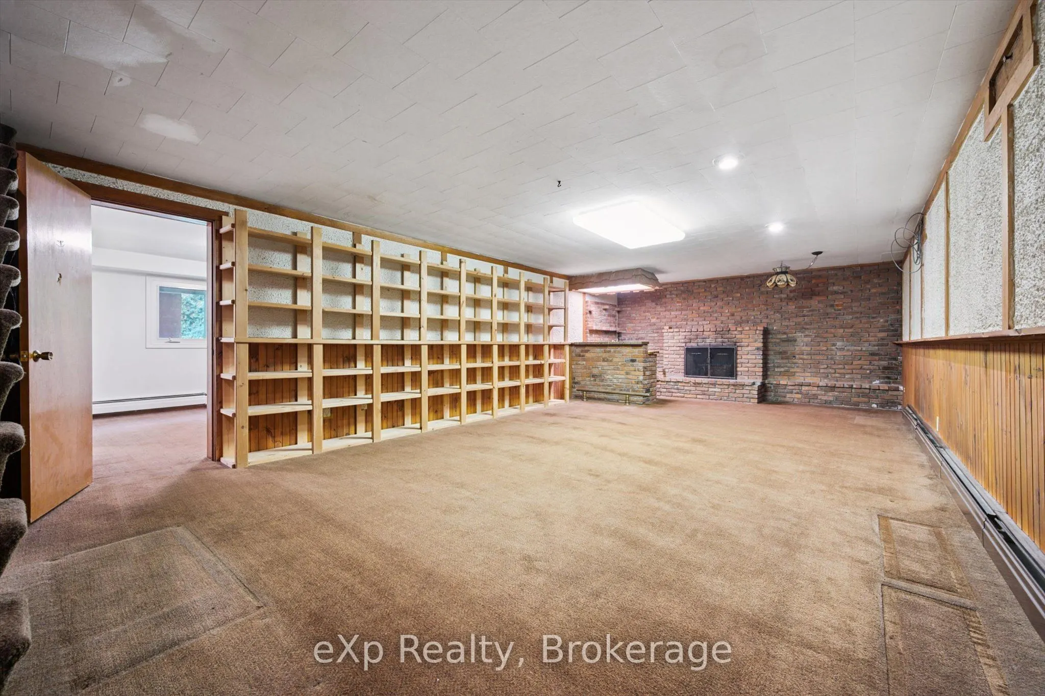 32 Glenholm Drive