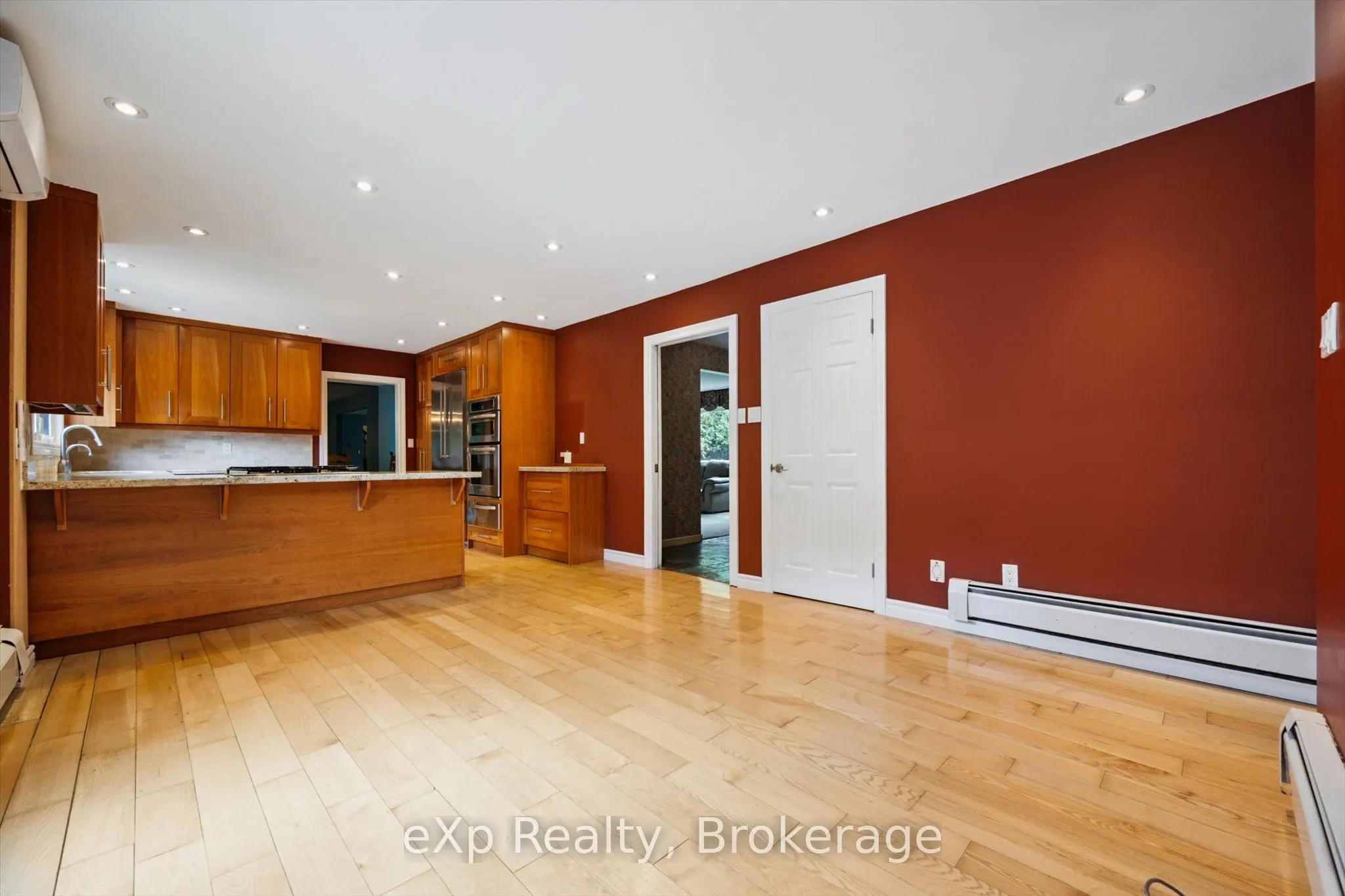 32 Glenholm Drive