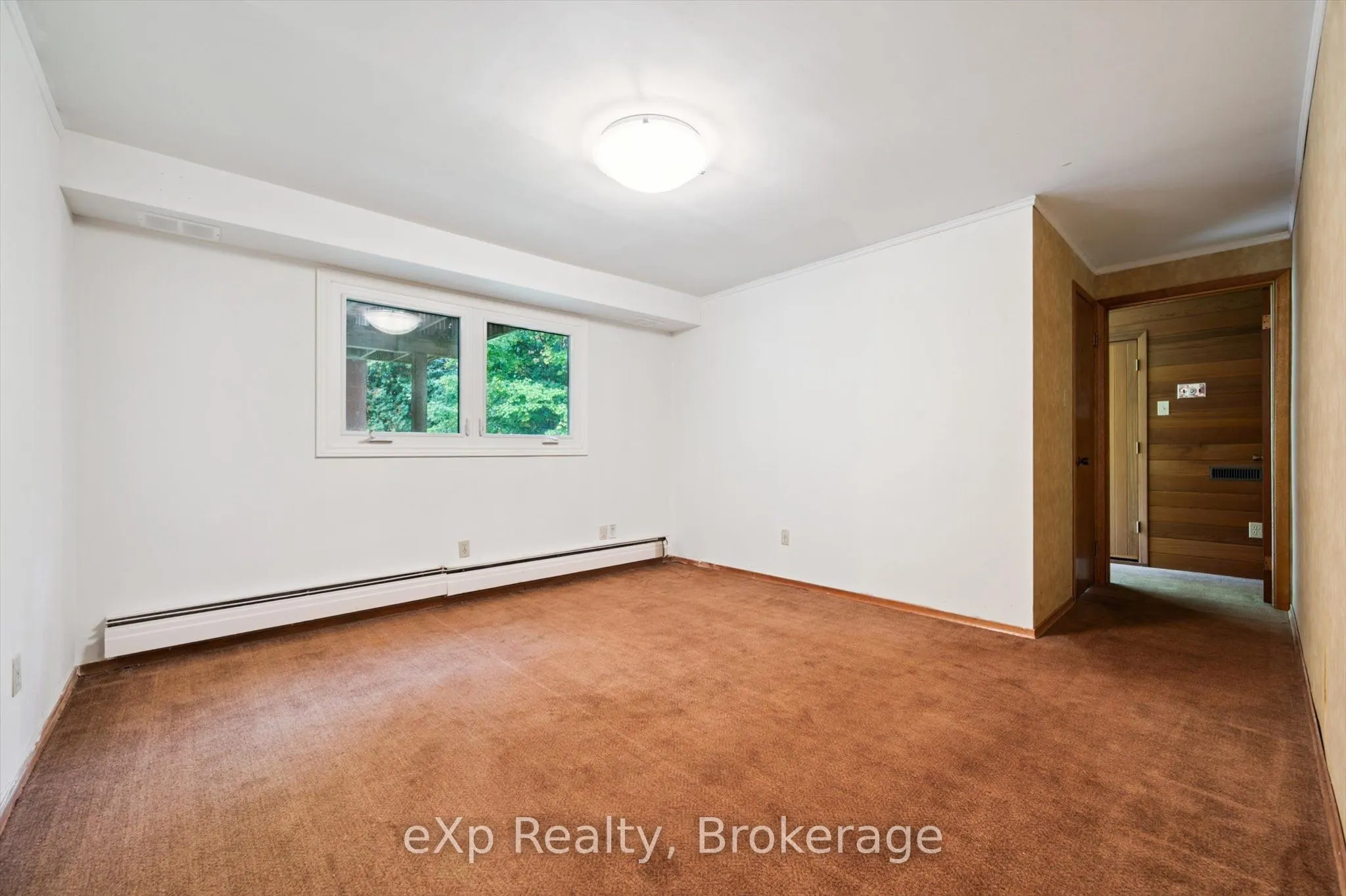 32 Glenholm Drive
