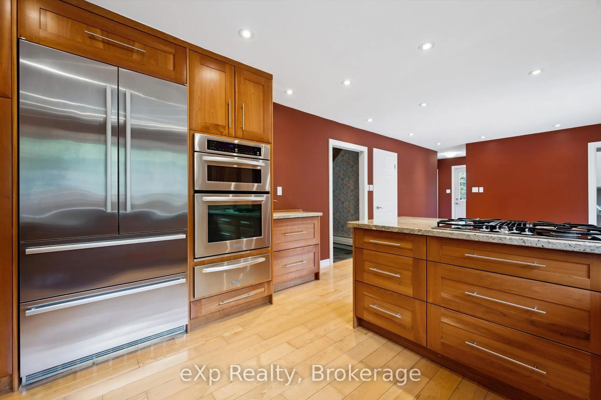 32 Glenholm Drive